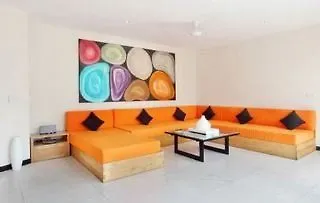 K Villas By Premier Hospitality Asia Bali Seminyak (Bali)